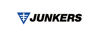 Reparacion Caldera Junkers condensacion