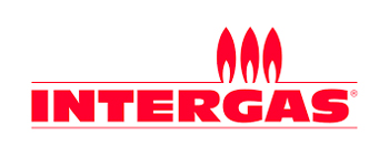 Servicio tecnico calderas y calefacción INTERGAS